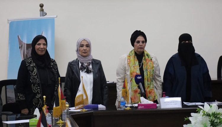 الخضير: تعزيز بيئة تشريعية تُجرّم الاعتداء الرقمي