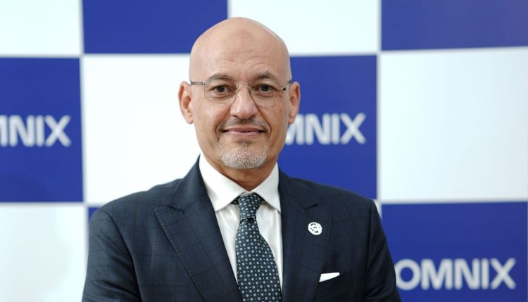 أمنكس تدعم رؤية باير السعودية نحو مساحات العمل الذكية وتوفر حلولًا متطورة لقاعات الاجتماعات