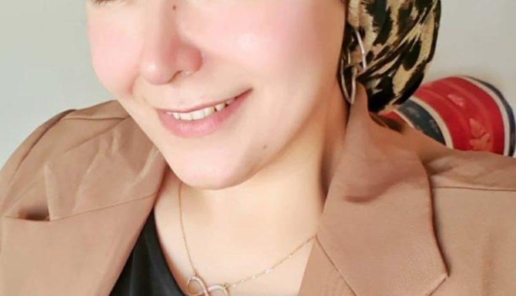 “العنف المدرسي… خطر يهدّد المستقبل”