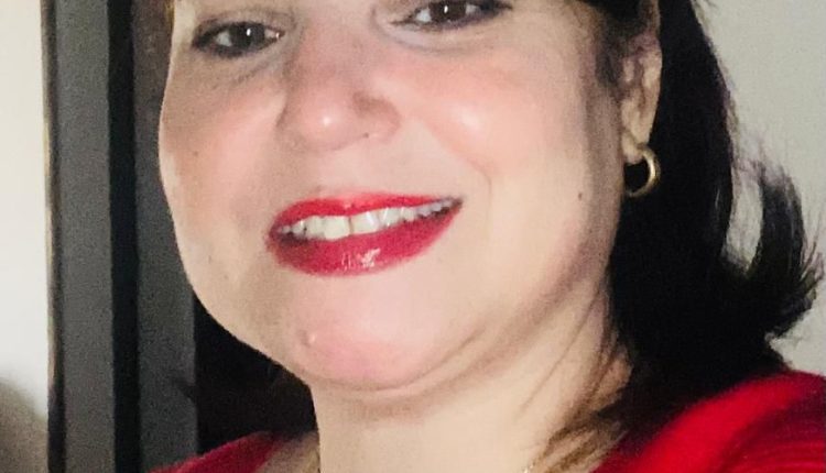 الأمان الوظيفى ومهددات الاختراق