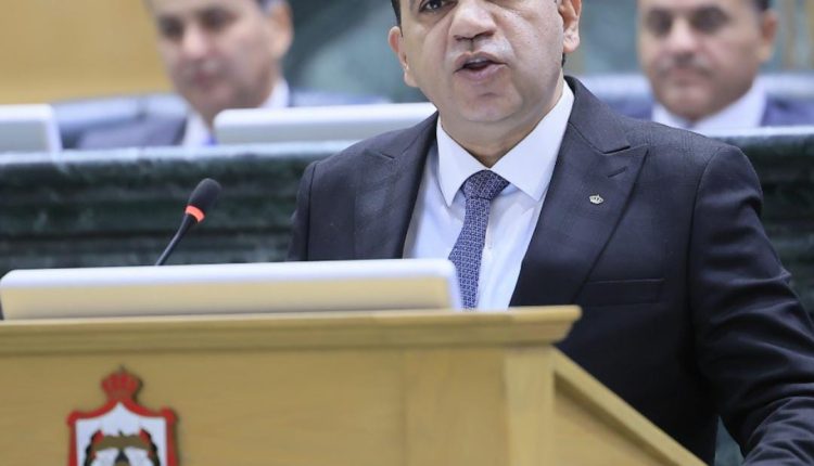 السعود : المستوطنات الإسرائيلية الجديدة انتهاك للقانون الدولي وتقويض لحل الدولتين