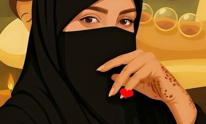 بشرتك المشرقة بلا بوتوكس: خطوات يومية لنضارة طبيعية”