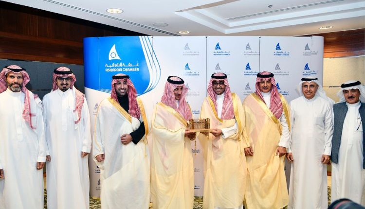 خلال لقاء نظمته غرفة الشرقية مع قطاع الأعمال:  وزير السياحة: المنطقة الشرقية استقبلت أكثر من 13.4 مليون سائح بإنفاق تجاوز 18.5 مليار ريال خلال 2025