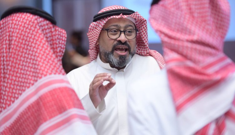 اللغة العربية على طاولة سينماتك الخبر ندوة تناقش حضور الفصحى في الأدب والمسرح والسينما