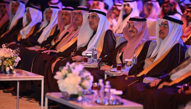 برعاية أمير المنطقة الشرقية: “إثراء” يعلن فتح باب التسجيل لمبادرة “الشرقية تبدع” في نسختها السادسة  