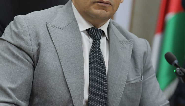 “الطاقة النيابية” تثمن استجابة الحكومة وتعلن توصيتها بموضوع المدافئ غير الأمنة