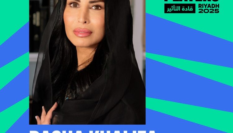 ميوزيك نيشن ضمن قائمة بيلبورد عربية “Power Players” لأكثر قادة الموسيقى تأثيرًا في الشرق الأوسط