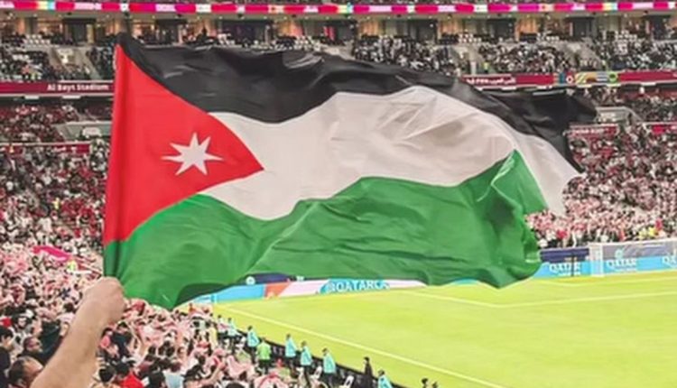 القاضي: النشامى مصدر فخر واعتزاز لكل أردني