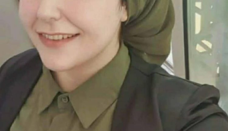 الجرائم الإلكترونية في مصر… خطر متصاعد يتطلب وعياً مجتمعياً وحسماً قانونياً