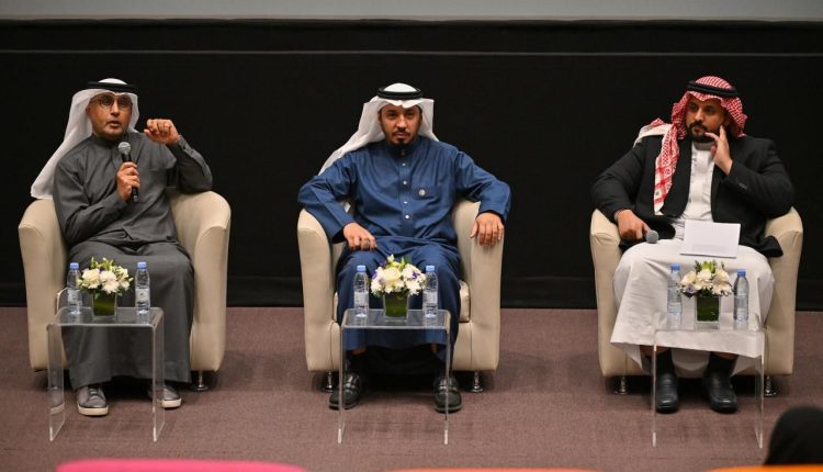 (إثراء) يناقش تحولات اللغة العربية من التراث إلى التداول في يومها العالمي