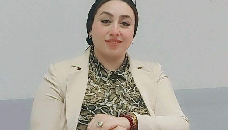 العنف ضد الأطفال جروح لا تُرى وأرواح تُكسر وتؤذى