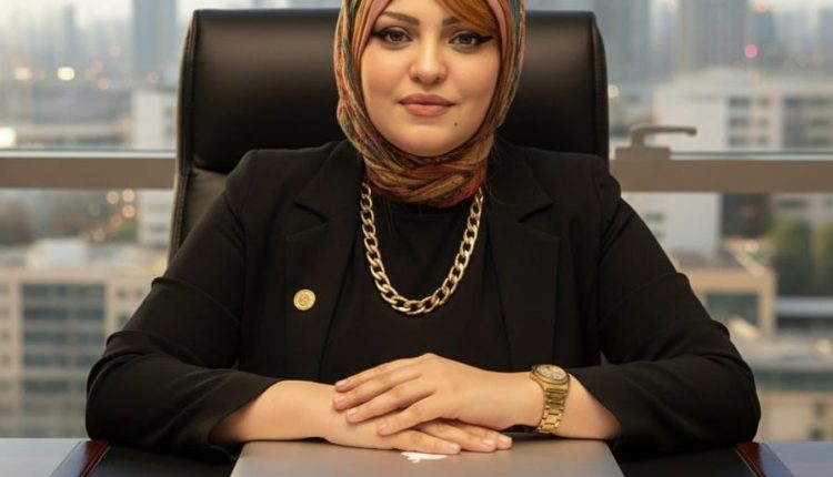 الجرائم الإلكترونية : تهديد خفي يطرق كل بيت