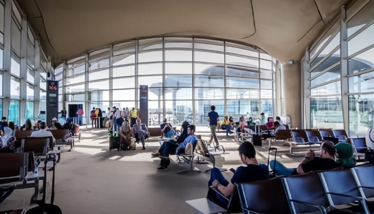 المعايطة: انضمام المملكة في برنامج الدخول العالمي للولايات المتحدة سيكون له أبعاد سياحية إيجابية كبيرة للأردن