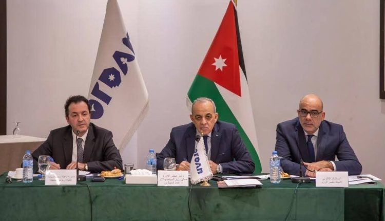 الهيئة العامة لتنشيط السياحة تصادق على خطة عمل وموازنة 2026 وخطتها التسويقية