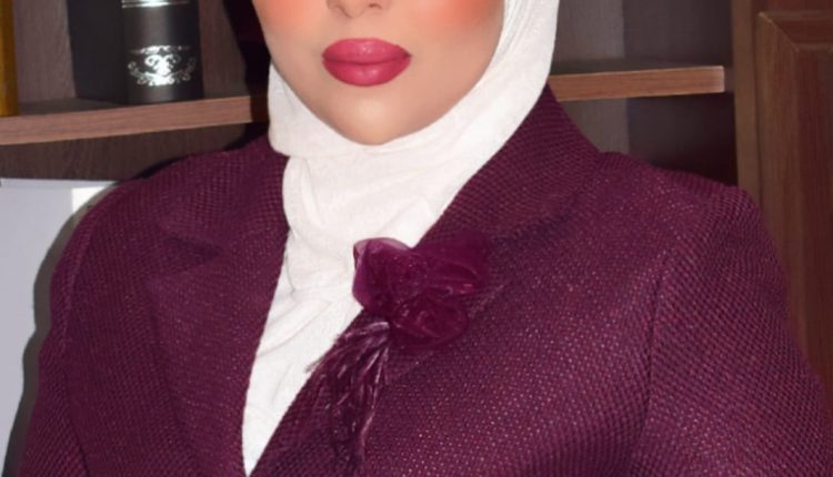 اتحاد الكتاب والأدباء .. 2025 عام الحضور الثقافي العميق وتكريس الإبداع الوطني ديمه الفاعوري