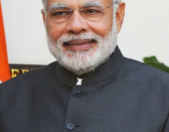 رئيس الوزراء الهندي في زيارة تاريخية إلى الأردن الإثنين