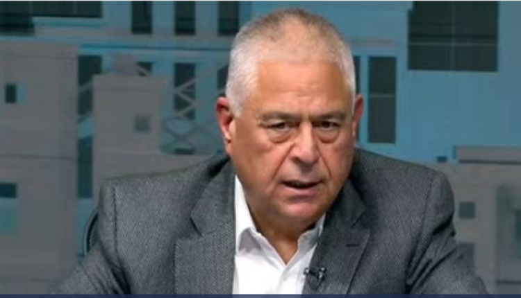 ملحس: استثمارات الضمان في العقارات والأراضي ترتفع من 5% إلى هدف 10% من موجودات الصندوق