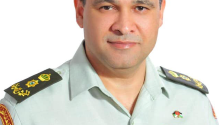 الاردن طبيب  ينقذ سعوديا من “غرغرينا” نادرة