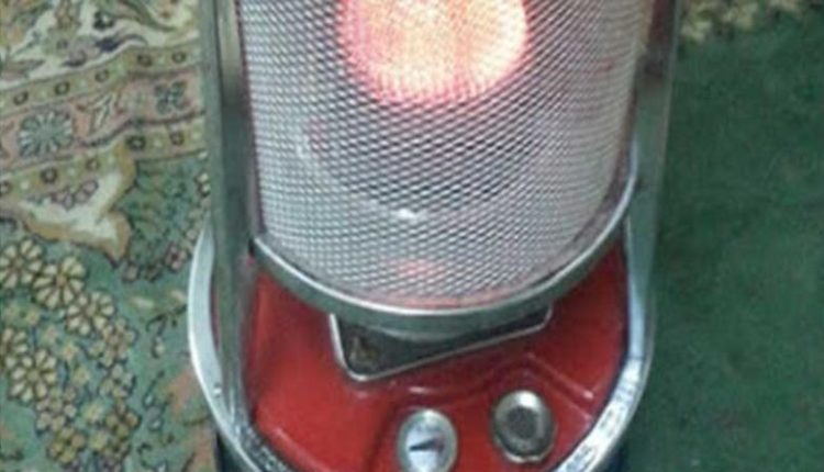 4 حالات اختناق بسبب مدفأة كاز داخل منزل في الأغوار الشمالية