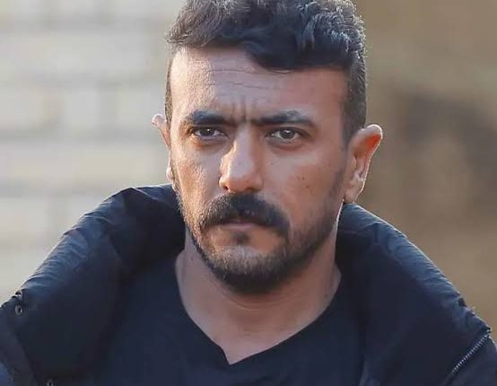 الفنان أحمد العوضي يعلن ارتباطه رسميا: الزفاف قريبا