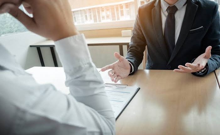 وزارة التنمية الاجتماعية تدعو مرشحين لاجراء المقابلة الشخصية..أسماء