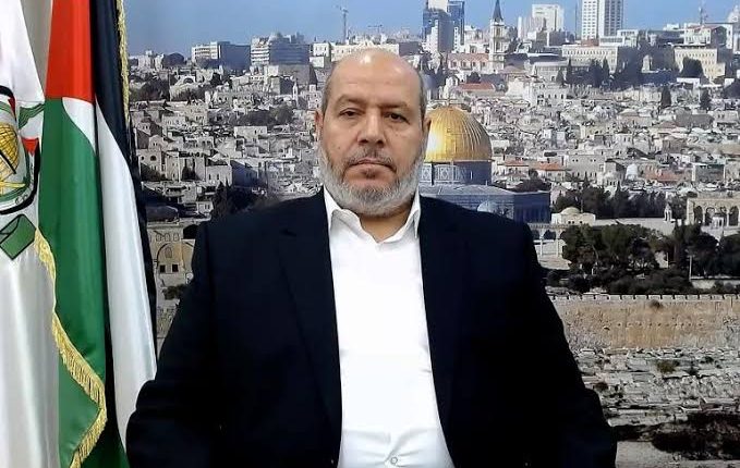 حماس في ذكرى انطلاقة  : سلاحنا حق مشروع وهذه أولوياتنا