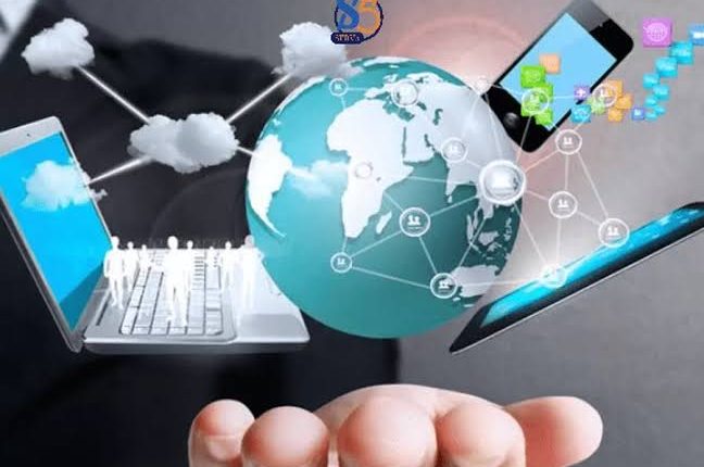 48 ألف فرصة عمل رقمية في الأردن… والنساء يشكّلن ثلث القطاع