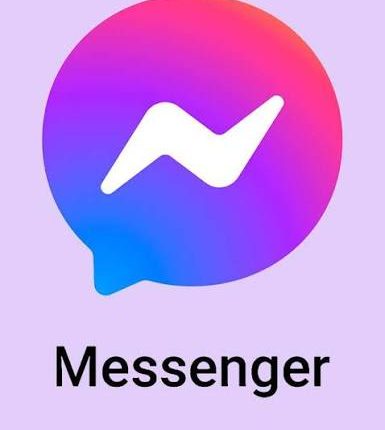 إغلاق “ماسنجر” يدخل حيز التنفيذ وسط استياء مستخدمين