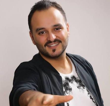 عيسى السقار يطلق أغنيته الجديدة تزامنًا مع مواجهة النشامى والمغرب .. (فيديو)