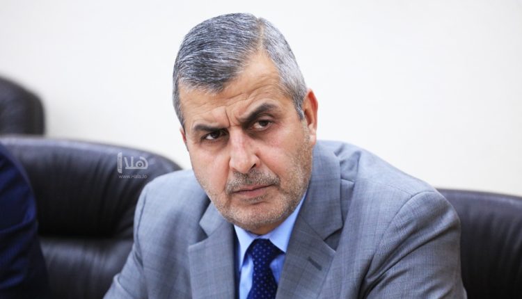 وزير الطاقة: 3 دنانير أجور إعادة التيار بعد الانقطاع الثاني… ولا زيادة مهما تكررت القطوعات