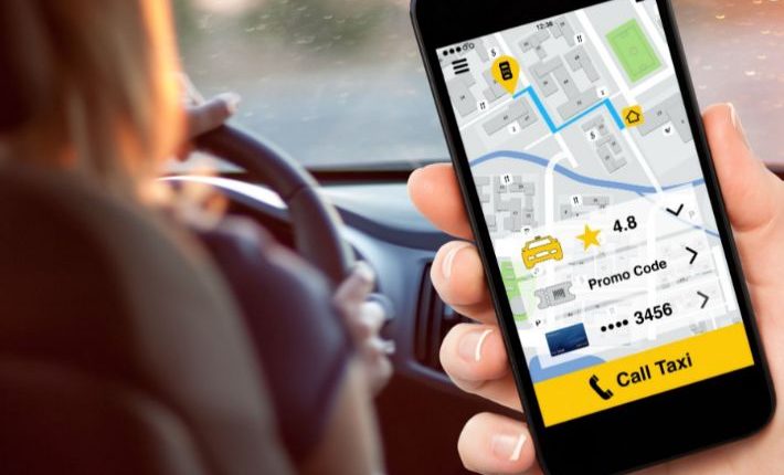 النقل البري: دراسة إلزام سائقي التطبيقات بالضمان وتشديد الرقابة على الشركات غير المرخصة