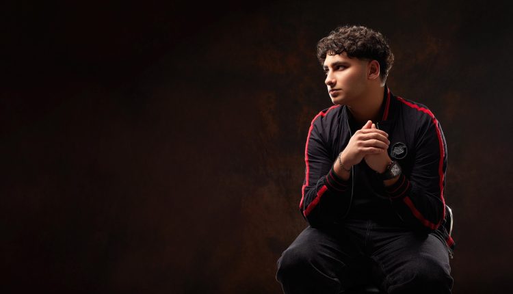 “أجواء الشتوية” جمعت دفء الكلمة واللحن وصوت الفنان أحمد صادق