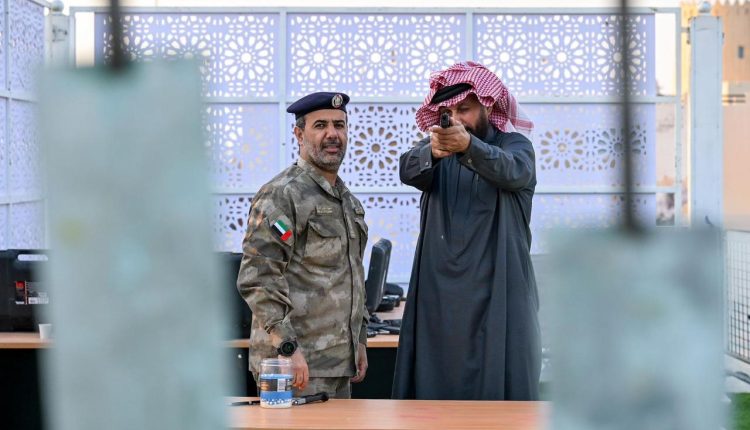 الجهات المشاركة في مهرجان الظفرة تقدم خدمات متميزة للزوار