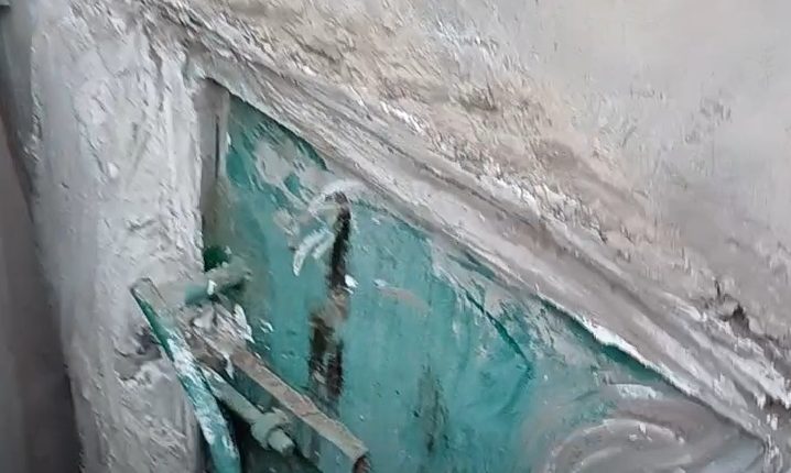 ما هي قصة قبر يغرق في عسل النحل في مصر…؟