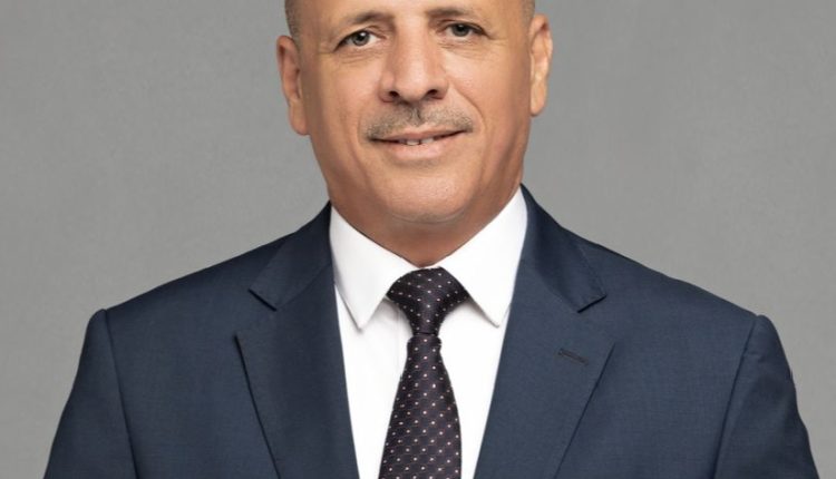 تمكين البلديات: قرارٌ وطنيّ لا يحتمل   التأجيل