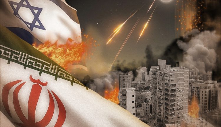 رويترز: “إسرائيل” في حالة تأهب قصوى تحسبا لأي تدخل أميركي في إيران