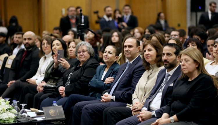 المومني: إشراك الشباب في صناعة السياسات ركيزة للاستقرار وجودة القرار