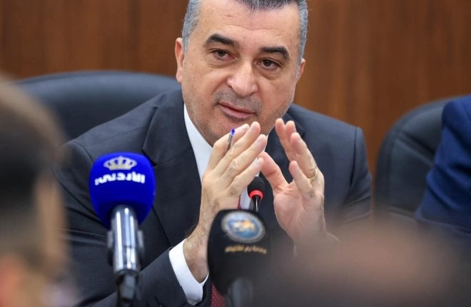 ​”خارجية النواب” تقدر عالياً قرار “الداخلية” منح الأجانب إقامة لـ 3 أشهر: خطوة تعزز الاستثمار والترابط الإقليمي