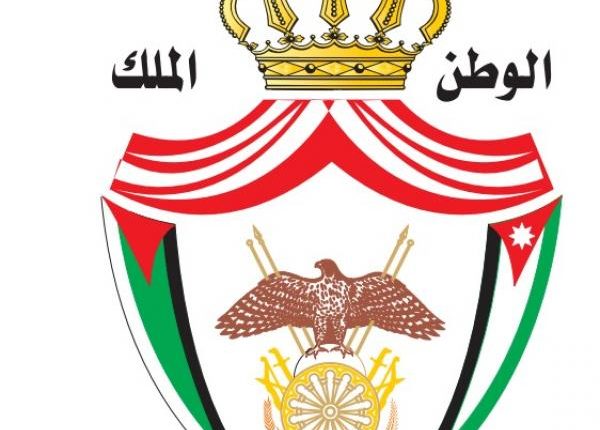 العيسوي يرعى الاحتفال الوطني بمناسبة عيد ميلاد الملك