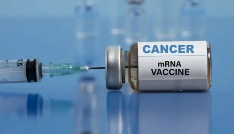 ظهور لقاح (mRNA) الذي تم تطويره من شركتي “موديرنا” و”ميرك” فوائد دائمة وطويلة الأمد لمرضى سرطان الجلد.