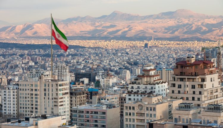مسؤول إسرائيلي: نرصد حدثا خطيرا في إيران