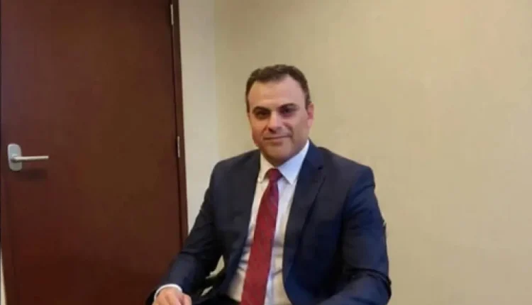 عائلة المهندس بني فواز تطالب بالكشف عن ظروف وفاته في الإمارات