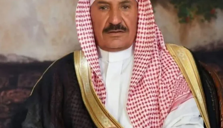 الاردن….كرم فوق الألم.. عشيرة المناصير تقدم درساً في الصبر والوفاء للضيف