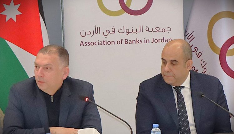 رئيس هيئة الأوراق الماليه : فتح باب التراخيص للتعامل في البورصات الأجنبية ورفع الكفالات 100%