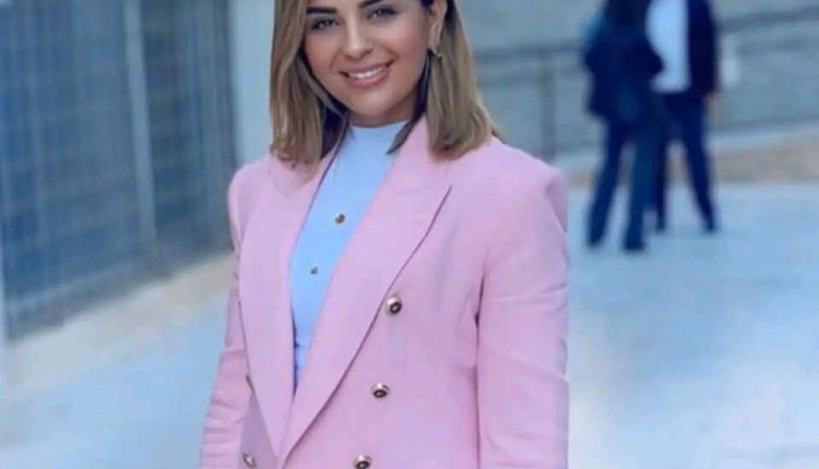 جريمة صادمة تهز الأردن… شاب ينهي حياة شقيقته دفاعًا عن والدها – تفاصيل