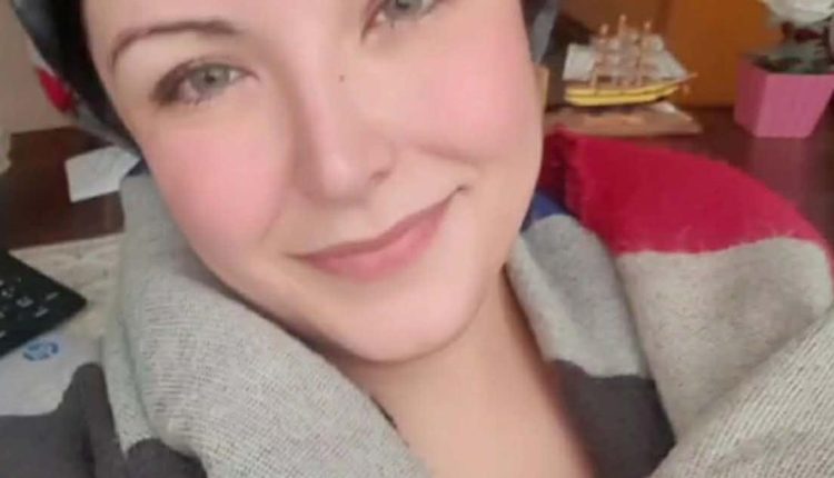 الشفافيه الوظيفيه : من الشعارات الي واقع الاصلاح الاداري..