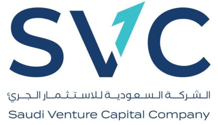 الاستثمار الجريء يحقق قفزتين تاريخيتين ويعزز صدارة المملكة إقليميًا في 2025 للعام الثالث على التوالي