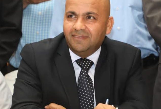 حين تُحرَّف الصراحة… دفاعاً عن هيبة الوزير ومسؤولية الخطاب النيابي