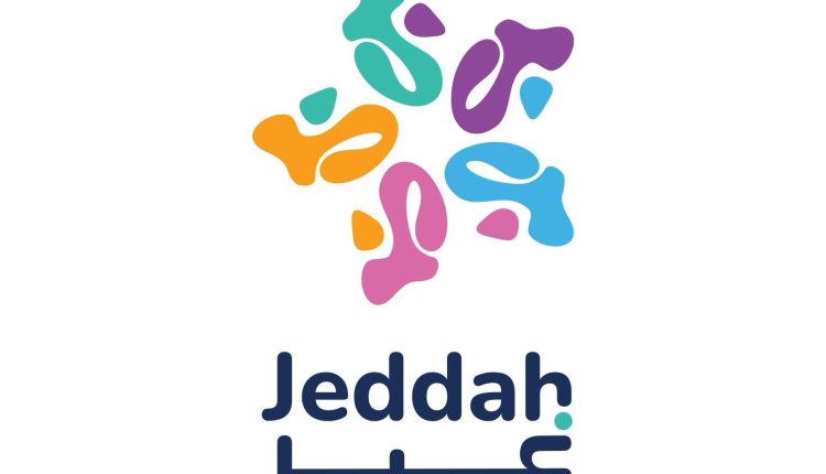 موسم جدة يستعد لإطلاق معرض الذهب جدة وسط مشاركة أبرز العلامات التجارية