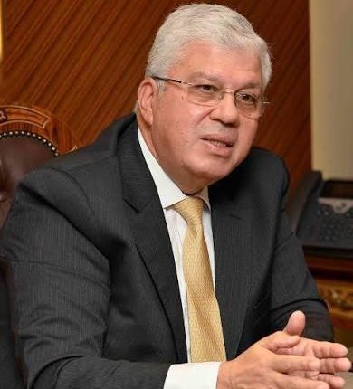 التعليم العالي: وصندوق رعاية المبتكرين والنوابغ شريك إستراتيجي لجامعة بنها الأهلية في تنظيم منتدى الابتكار الجامعي